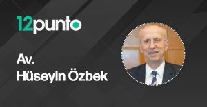 Yiğit İnebolu size neyi hatırlatır?