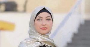 La France n’accueille plus d’artistes et de scientifiques gazaouis… par peur de la bollosphère