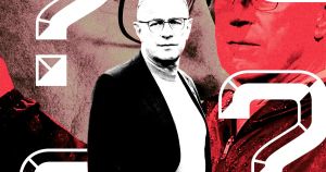 Rangnick, Milan und der ÖFB – die Hintergründe
