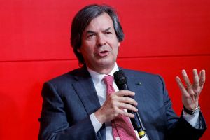La mejor respuesta de MPS a la oferta de Intesa: pague más o váyase