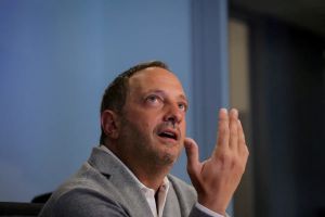 Las claves: la tendencia a perseguir a los bajistas es motivo para inquietarse