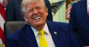 Trump's Critics Dead Wrong (Again) on the Economy