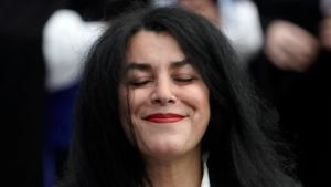 De qué dirán que has muerto