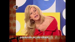 El ‘homo zapping’ ha muerto, viva el ‘homo zapping’