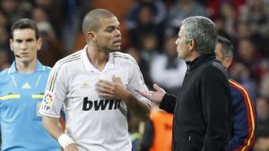 El regreso de Mourinho, ¿un error histórico?