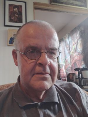 Leikkaus ja leikkaus oikeudenmukaisesti