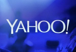 Yahoo Mail Down for Hundreds of Users on June 8, Sparking Widespread Frustration