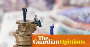 Young people need money because our system is rigged. Here’s a way to give it to them