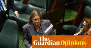 I face sexist abuse every day as a female MP – misogyny is unacceptable whatever side of the aisle we’re on