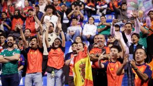En Puebla nacen los sueños