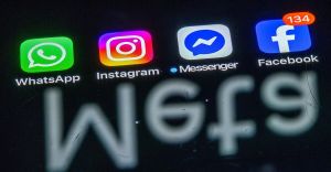 Wirtschaft verstehen: Glücklicher ohne Facebook & Co
