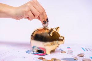 Nuevo impulso en depósitos: el banco que eleva la rentabilidad a 24 meses hasta el 3,10 % TAE