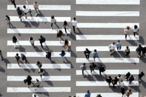 Δημογραφικό και ακριτικές περιοχές: το κόστος της αδράνειας