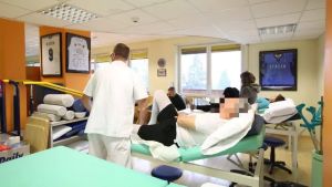 Case di comunità, altre otto aperture nell’Usl 2. Ma con pochi medici e servizi a metà