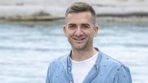 Ponte di Piave, nasce la giunta: Lorenzon sarà il vice di Buso