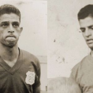 Ex-craque do Cruzeiro terá memória reverenciada em missa de sétimo dia