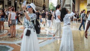 Il sondaggio impietoso: per il 65% dei milanesi Milano è peggiorata. La priorità? La sicurezza
