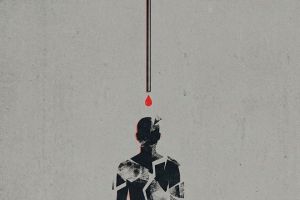 La polÃ­tica del cuentagotas, por Aglaya Kinzbruner
