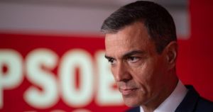 Ferraz pospone el debate interno por los casos de Zapatero y Leire al Comité Federal del 27 de junio