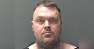 Man stabbed his wife while she slept as part of 14 year campaign of abuse against her