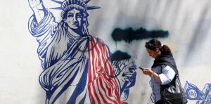 Iran dragged out the 1979 hostage crisis to humiliate the US. It may try to do the same to Trump now