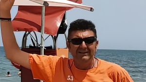 Aste delle spiagge, i bagnini di Riccione temono l’invasione straniera come a Forte dei Marmi
