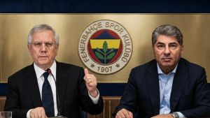 Fenerbahçe seçiminden çıkacak dersler