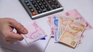 Asgari Ücrete Ara Zam: Hukuki Engel mi, Siyasi Tercih mi? 9 Haziran 2026