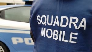 Disabile gambizzato a Napoli per un «like» sui social, fermato l'autore degli spari