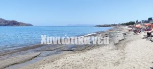 Και η διάβρωση… προχωρά!