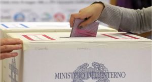 Le regole del gioco non si cambiano all’ultimo minuto. La lezione di Giovanni Sartori