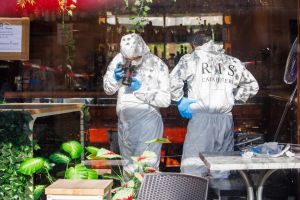 Padre e figlio condannati per l’omicidio al Big Town di Ferrara: le motivazioni