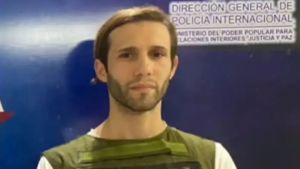 Omicidio di Canizzano: il marito e la figlia di Enza saranno sentiti in Venezuela come testimoni