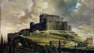 Book Week: così a Gorizia i libri costruiscono nuovi ponti