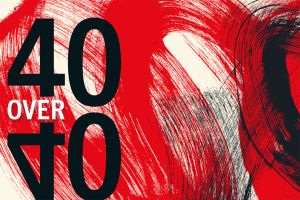 Campaign UK 40 Over 40 2026: winners revealed