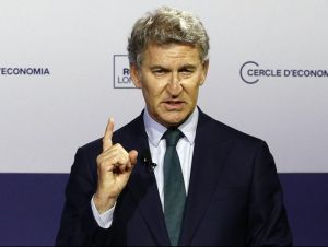 Insulten i demanen col·laboració