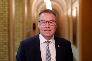 Sps bygg- og anleggspakke bygger hele Norge