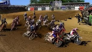 Miravalle e il Mondiale MXGP: il gruppo consiliare “Avanti Montevarchi – Europa Verde” chiede trasparenza e risposte dall’Amministrazione