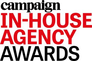 Specsavers, VodafoneThree and BA join Campaign In-House Agency Awards 2026 judging panel