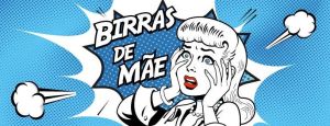 Será mesmo que lá em casa não mandamos nada?