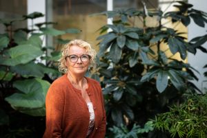 Laget rundt de eldre holder bare hvis pårørende blir sett i tide