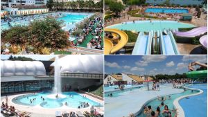 Milano e l’estate senza piscine: ecco le mete tra città e hinterland per un tuffo all’aria aperta