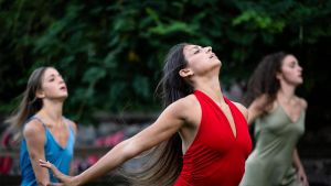 Al via il festival D.OFF a Firenze