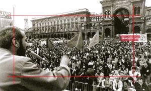 9 giugno