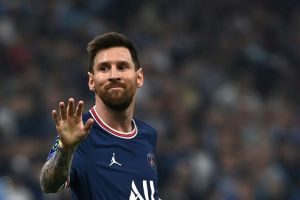 World Cup 2026 48-Team Power Rankings: Favorites Contenders and Group Analysis Ahead of Kickoff