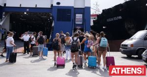 Επίλυση διασυνοριακών διαφορών: Ασπίδα προστασίας για καταναλωτές, μοχλός ανάπτυξης για τον τουρισμό