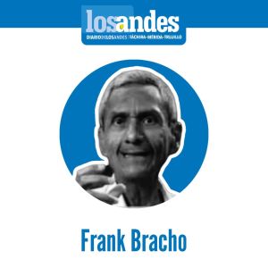 Más que imperialismos monroistas unilateralistas, lo que necesitamos es un Nuevo Interamericanismo- de puertas abiertas !! | Por: Frank Bracho