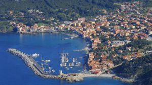 Le spiagge dell’Elba. Dalle più famose alle perle segrete, guida al paradiso della Toscana