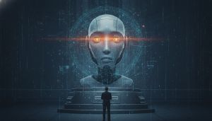 How AI Slows You Down
