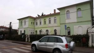 Treviso, riaprono le Cantù come scuola per adulti